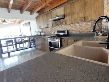 RESIDENCIA EN VENTA | RINCONES DE SAN MARCOS ETAPA III