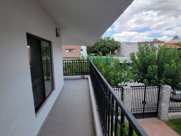 RESIDENCIA EN VENTA | RINCONES DE SAN MARCOS ETAPA III
