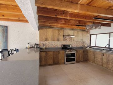 RESIDENCIA EN VENTA | RINCONES DE SAN MARCOS ETAPA III