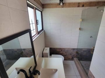 RESIDENCIA EN VENTA | RINCONES DE SAN MARCOS ETAPA III