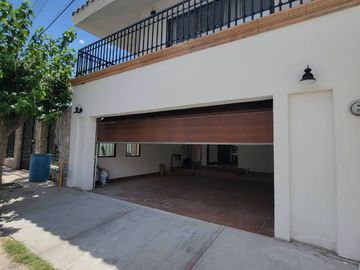 RESIDENCIA EN VENTA | RINCONES DE SAN MARCOS ETAPA III