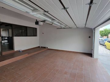 RESIDENCIA EN VENTA | RINCONES DE SAN MARCOS ETAPA III