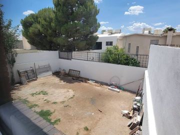 RESIDENCIA EN VENTA | RINCONES DE SAN MARCOS ETAPA III