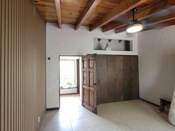 RESIDENCIA EN VENTA | RINCONES DE SAN MARCOS ETAPA III