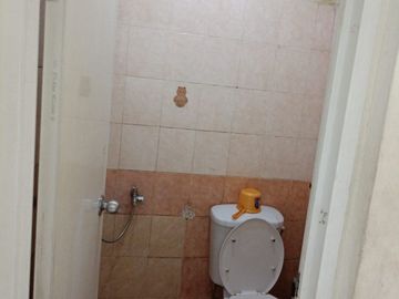 Murah!! Dil Rumah 1 Lantai di Poris Paradise Cipondoh Luas 67 Meter Under 1 miliar