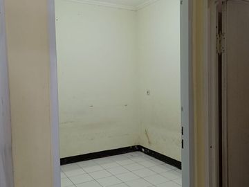Murah!! Dil Rumah 1 Lantai di Poris Paradise Cipondoh Luas 67 Meter Under 1 miliar