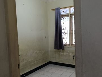 Murah!! Dil Rumah 1 Lantai di Poris Paradise Cipondoh Luas 67 Meter Under 1 miliar