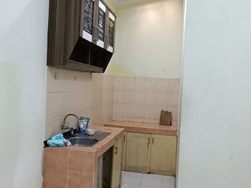 Murah!! Dil Rumah 1 Lantai di Poris Paradise Cipondoh Luas 67 Meter Under 1 miliar