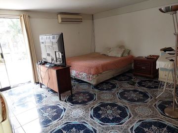 Tu residencia de ensueño cerca a la Universidad de Lima: Amplia, exclusiva y lista para ti