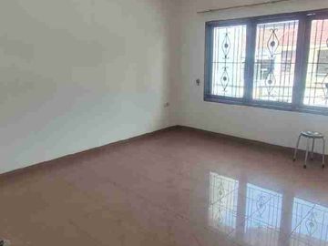 Rumah 2,5 Lantai di Komplek Favorite Sunter, Jakarta Utara