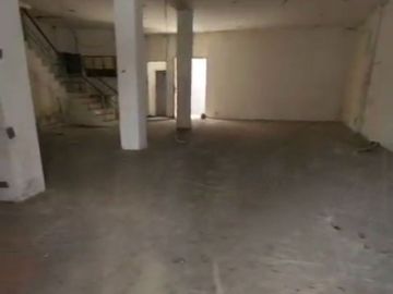 Dijual Dibawah NJOP Ruko Gadeng di ITC Roxy Mas Jakarta Pusat