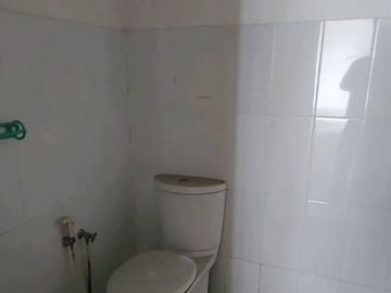 Dijual Dibawah NJOP Ruko Gadeng di ITC Roxy Mas Jakarta Pusat