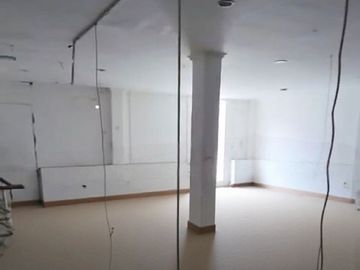Dijual Dibawah NJOP Ruko Gadeng di ITC Roxy Mas Jakarta Pusat