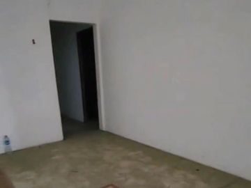 Dijual Dibawah NJOP Ruko Gadeng di ITC Roxy Mas Jakarta Pusat