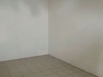 Dijual Dibawah NJOP Ruko Gadeng di ITC Roxy Mas Jakarta Pusat