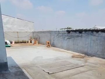 Dijual Dibawah NJOP Ruko Gadeng di ITC Roxy Mas Jakarta Pusat