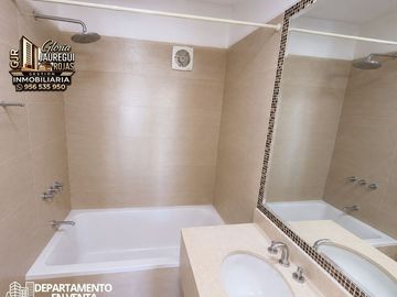 VENDO DEPARTAMENTO EN MIRAFLORES