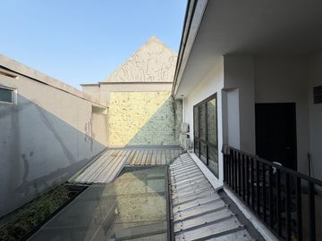 Dijual Rukan Bagus area commercial Menteng- setiabudi