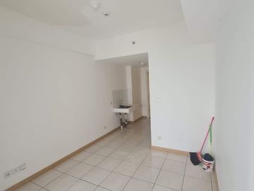 Disewakan Apartemen M-Town Residence Gading Serpong