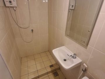 Disewakan Apartemen M-Town Residence Gading Serpong