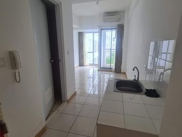 Disewakan Apartemen M-Town Residence Gading Serpong