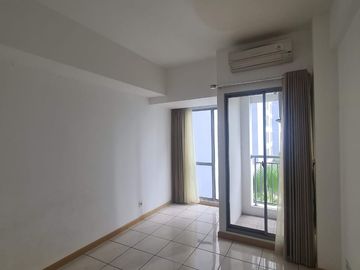 Disewakan Apartemen M-Town Residence Gading Serpong
