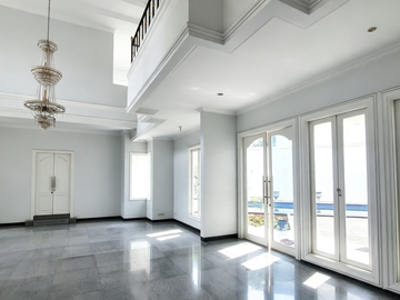 DIJUAL RUMAH MEWAH 2 LT DI PURI CINERE

Depok, Jawa Barat