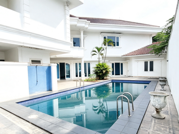 DIJUAL RUMAH MEWAH 2 LT DI PURI CINERE

Depok, Jawa Barat
