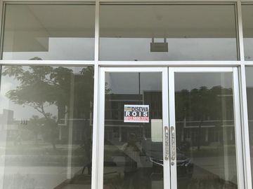 Dijual Ruko Kawasan Garden Boulevard Citra Raya Ada 2 Ruko