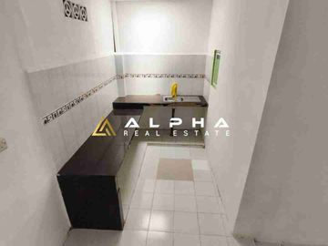 Dijual Cepat Rumah Full Renov di Cluster Taman Raya 3, Batam Center