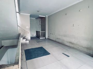 Disewakan Ruko Grand Galaxy blok RRG