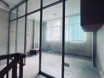 Disewakan Ruko Grand Galaxy blok RRG