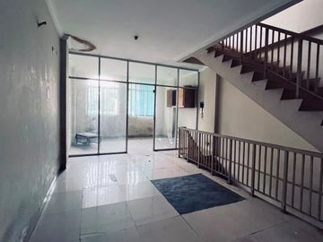 Disewakan Ruko Grand Galaxy blok RRG