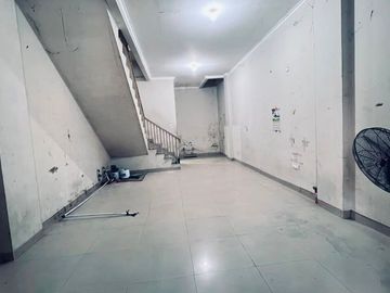 Disewakan Ruko Grand Galaxy blok RRG