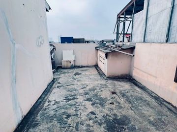 Disewakan Ruko Grand Galaxy blok RRG