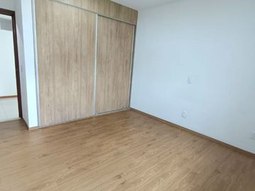departamento en renta el bajio Zapopan