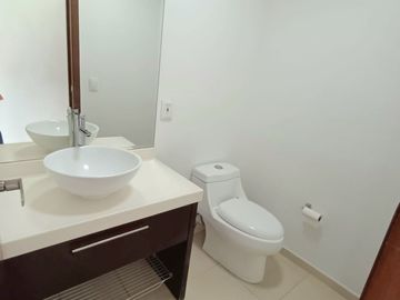 departamento en renta el bajio Zapopan