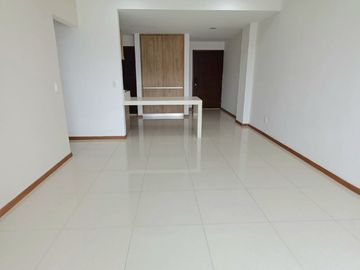 departamento en renta el bajio Zapopan