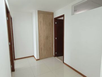 departamento en renta el bajio Zapopan