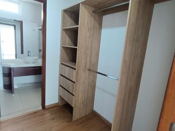 departamento en renta el bajio Zapopan