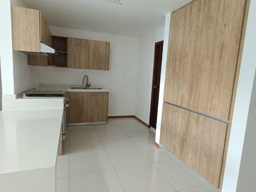 departamento en renta el bajio Zapopan