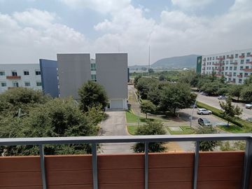 departamento en renta el bajio Zapopan