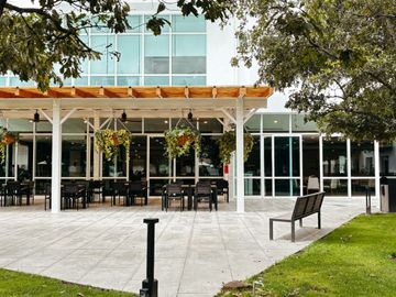 departamento en renta el bajio Zapopan