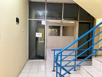 Dijual Ruko Duri Kosambi, 3 Lantai, LT 62 m², LB 186 m², SHM, Rp 2 M Nett