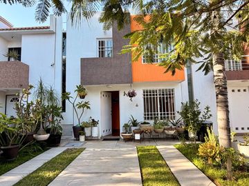 venta de casa en Santa Bárbara cerca del Walmart San Remo pozos Slp