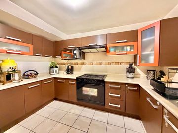 venta de casa en Santa Bárbara cerca del Walmart San Remo pozos Slp