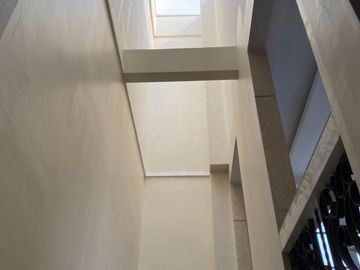 Dijual Rumah Duri Kepa Jl Mangga 3 Lantai + Rooftop Hadap Selatan