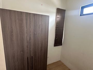 Disewa Rumah Semi Furnish Hook Cendana Lippo Karawaci