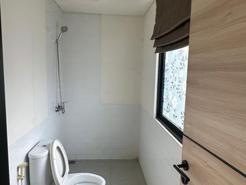 Disewa Rumah Semi Furnish Hook Cendana Lippo Karawaci