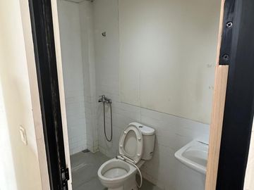 Disewa Rumah Semi Furnish Hook Cendana Lippo Karawaci